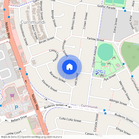 2/29 Mirnoo Street, Qld 4551, Currimundi