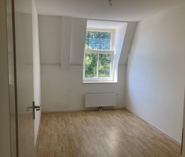 Hugo de Grootstraat 95 - Foto 6