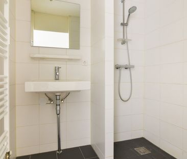 Te huur: Sumatrakade 1165 - Photo 4