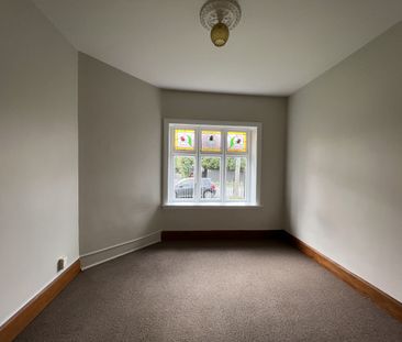 30 Dickens Street, Addington Christchurch - Photo 6
