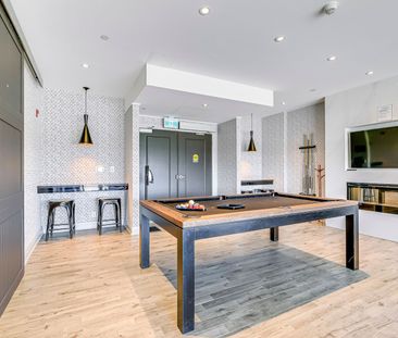 For Lease - 102 Grovewood Common Unit# 438, Oakville, Ontario - Photo 3