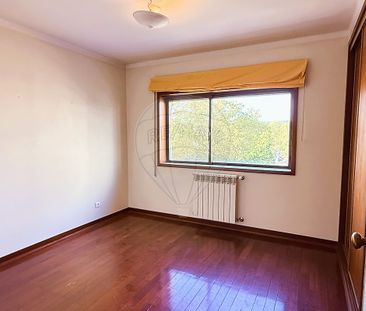 Apartamento T2 em Coimbra - Photo 5