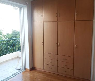 Διαμέρισμα για ενοικίαση Τερψιθέα (Γλυφάδα) - Photo 6