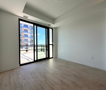 For Lease - 750 WHITLOCK Avenue Unit# 404, Milton, Ontario - Photo 1