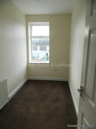 3 bedroom property to rent in Lincoln - Photo 4