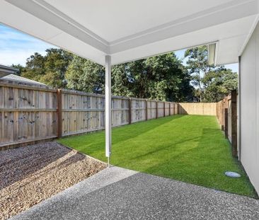 2/43 Andrew Street, Bundamba - Photo 6