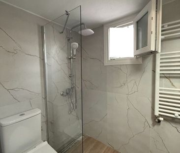 Studio/Γκαρσονιέρα για ενοικίαση Ζωοδόχου Πηγής (Αμπελόκηποι) - Photo 6
