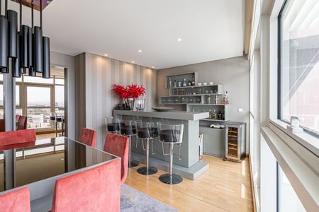 APARTAMENTO T3 DUPLEX NO PARQUE DAS NAÇÕES - LISBOA - Photo 3