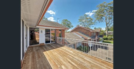 Unique Townhouse in the Heart of Rangeville - Photo 4