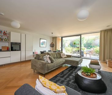 Geestbrugkade 39, Leeuwendaal, 2281CX, Rijswijk (Zh) - Foto 4