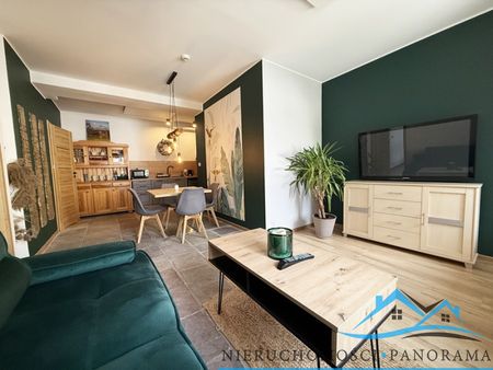 Piękne M2 w centrum Cieplic - Фото 2