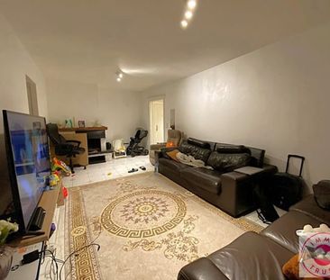 Appartement te huur - Foto 3