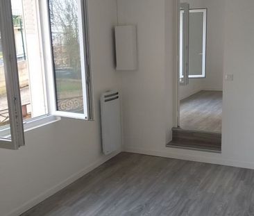 Appartement 2 pièces de 32 m² à Montgeron (91230) - Photo 6