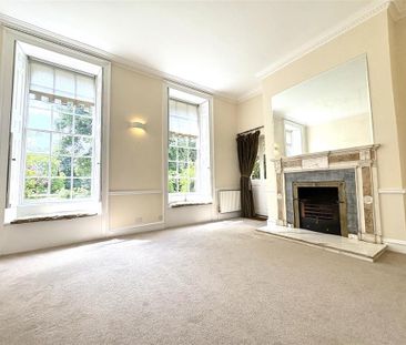 4 bedroom manor house to rent - Photo 1