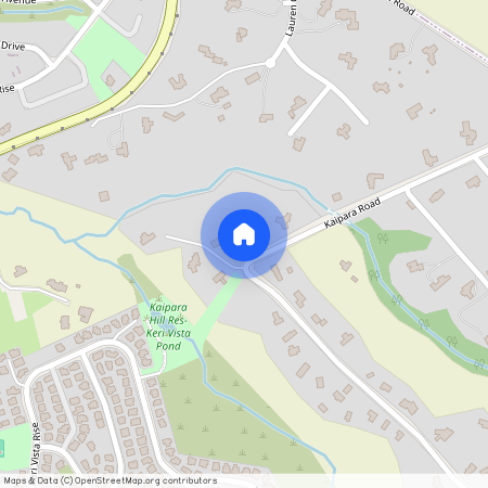 57A Kaipara Road, Papakura