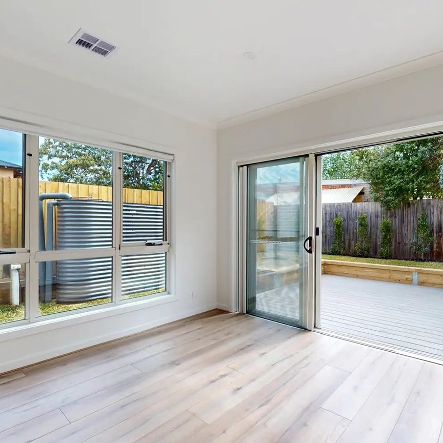 3A Cavalier Street, Bentleigh East - Photo 1