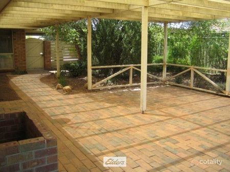 265 Sixth Street - Photo 5