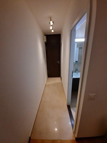 A saisir ! Superbe studio meublé au coeur de Genève ! - Photo 5