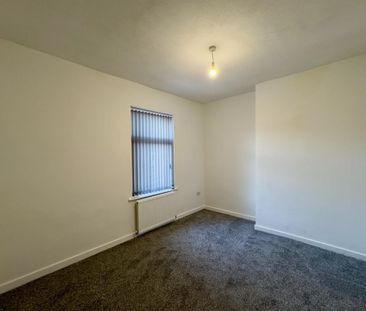 Eldwick Street, Burnley - Photo 3