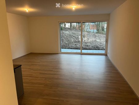 Appartement à Bourguillon - Photo 2