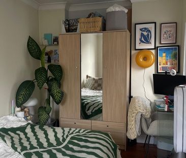 1 Bed Maisonette, London, W2 - Photo 2