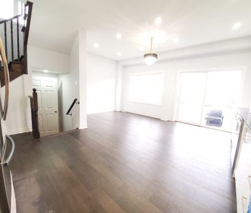 For Lease - 87 Pearcey Crescent, Barrie, Ontario - Photo 3