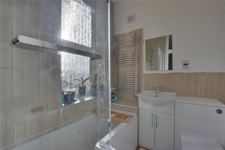 10, Bede Road, Barnard Castle, County Durham, DL12 8HD - Photo 3