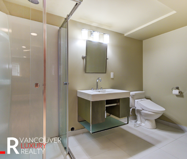 None in West Vancouver, BC - Photo 5