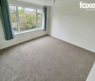 2 bed flat to rent in Clarendon Court, 16 Clarendon Road, Bournemou... - Photo 4