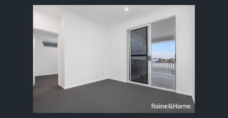 FAMILY HOME IN CENTRAL LOCATION - BREAK LEASE - RENT WILL INCREASE TO $940.00 FROM 28.3.2026 - Photo 4