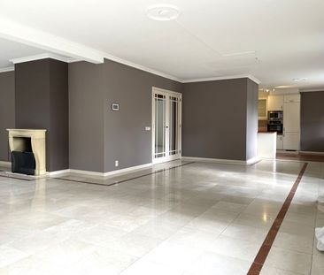 Oranje Nassaulaan 3-B, Westeinde-Lommerlust, 2361LA, Warmond - Foto 3