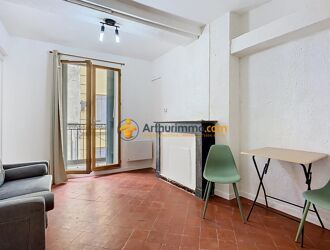 Location Appartement 2 pièces 43 m2 à Perpignan - Photo 3
