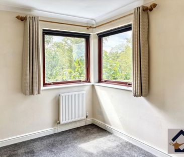 2 bedroom townhouse to rent - Photo 2