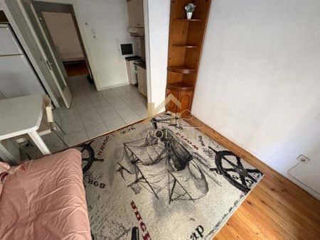 Διαμέρισμα για ενοικίαση Ανάληψη - Μπότσαρη (Ανάληψη - Μπότσαρη - Νέα Παραλία) - Photo 5