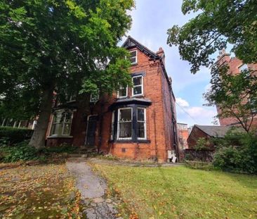 1 bedroom house to rent - Photo 6