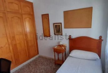 Almería