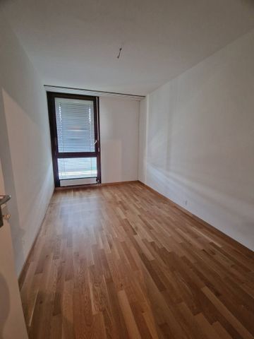 3.5 Zimmer, 68 m², 9. Stock - Photo 2