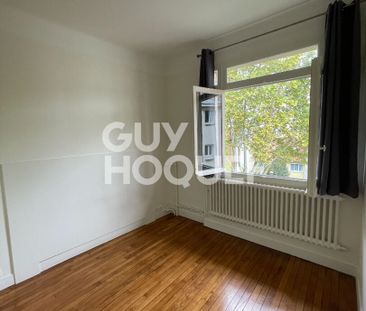 Location Appartement 2 pièces 28m² - Photo 5