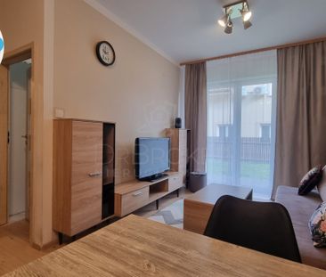 Białystok Wysoki Stoczek, Rzemieślnicza - Photo 1