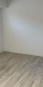 Logement 5 1/2 - juillet 2026 - Photo 3