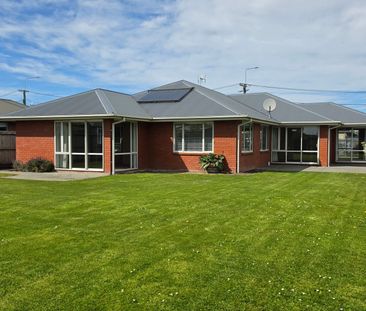 9 North Avon Road, Richmond, NZ 8013 - Photo 5