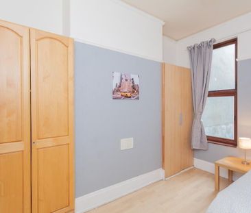 Flat 2, 90 Dufferin Avenue, Bangor, BT20 3AD - Photo 4