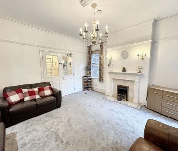 1 bedroom house to rent - Photo 3