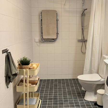 Fågelgatan, Katrineholm - Photo 4