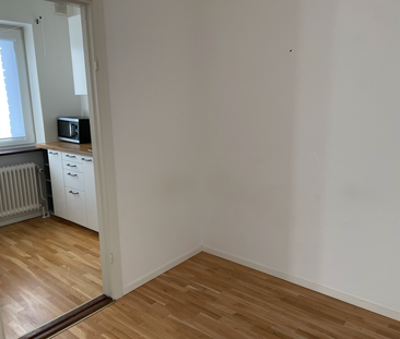 Stora Norregatan, Landskrona - Foto 2