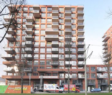 Appartement te huur: Martinus Nijhofflaan 624 2624 MH Delft - Photo 1