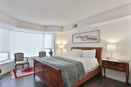 For Lease - 155 yorkville Avenue Unit# 2313, Toronto, Ontario - Photo 3