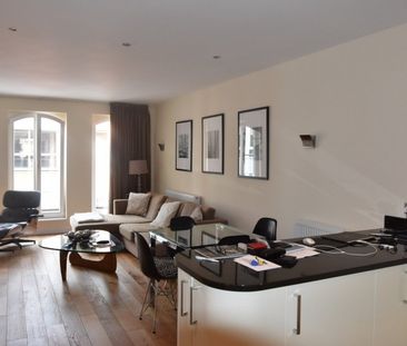 William Street, Windsor, Berkshire,SL4 - Photo 4