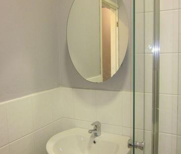 Mixed use to rent - Photo 5