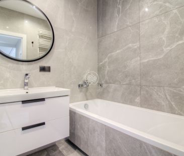 Nowe JAR 3-pok.! - Фото 6